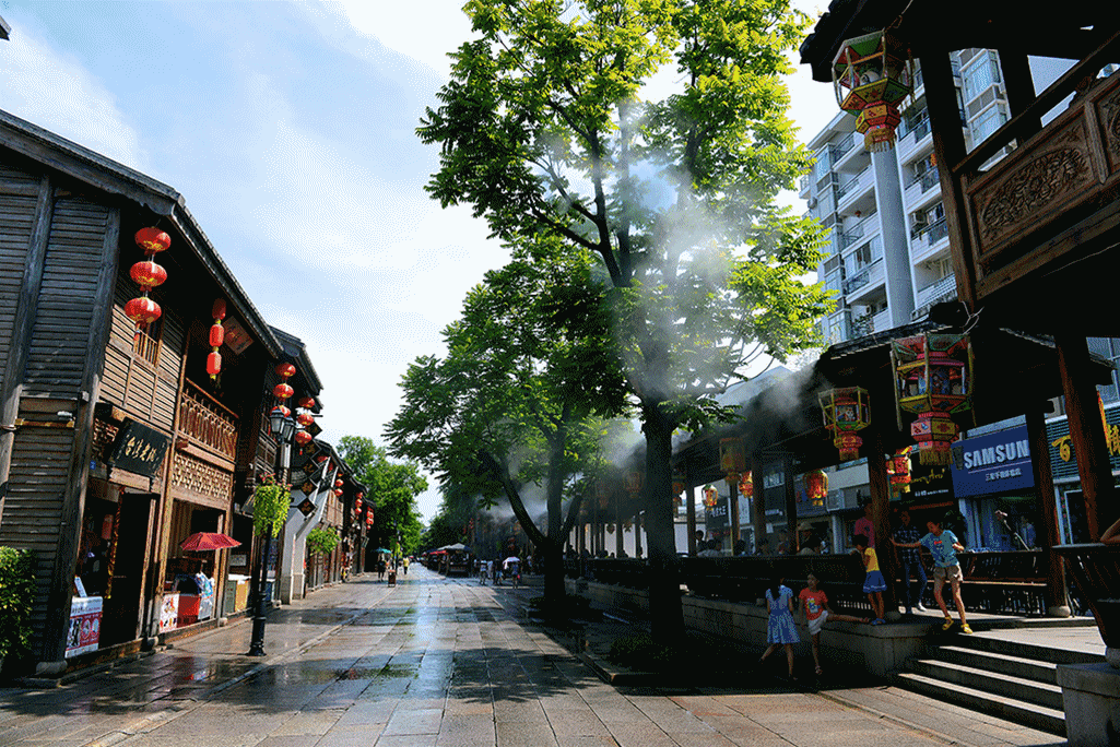 探索北京地鐵10號線全線路圖及沿線景點